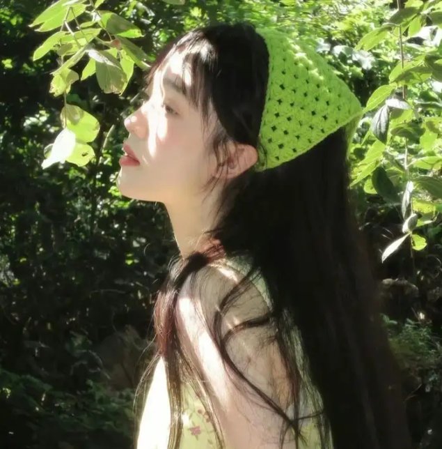 十全九美村