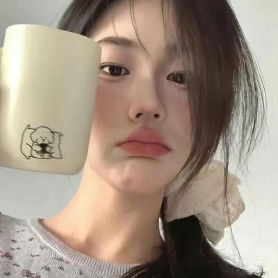 女人香