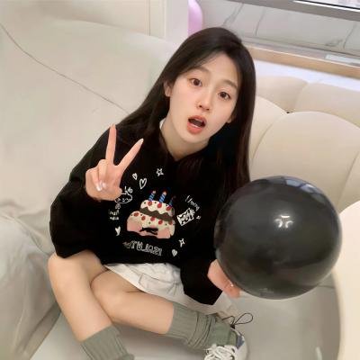 龙虎风云粤语