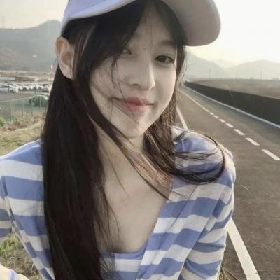 走出尘埃