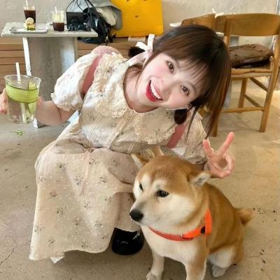 阿姆斯特丹的水鬼