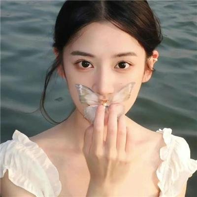 词语
