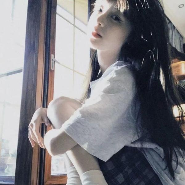 性爱宝典