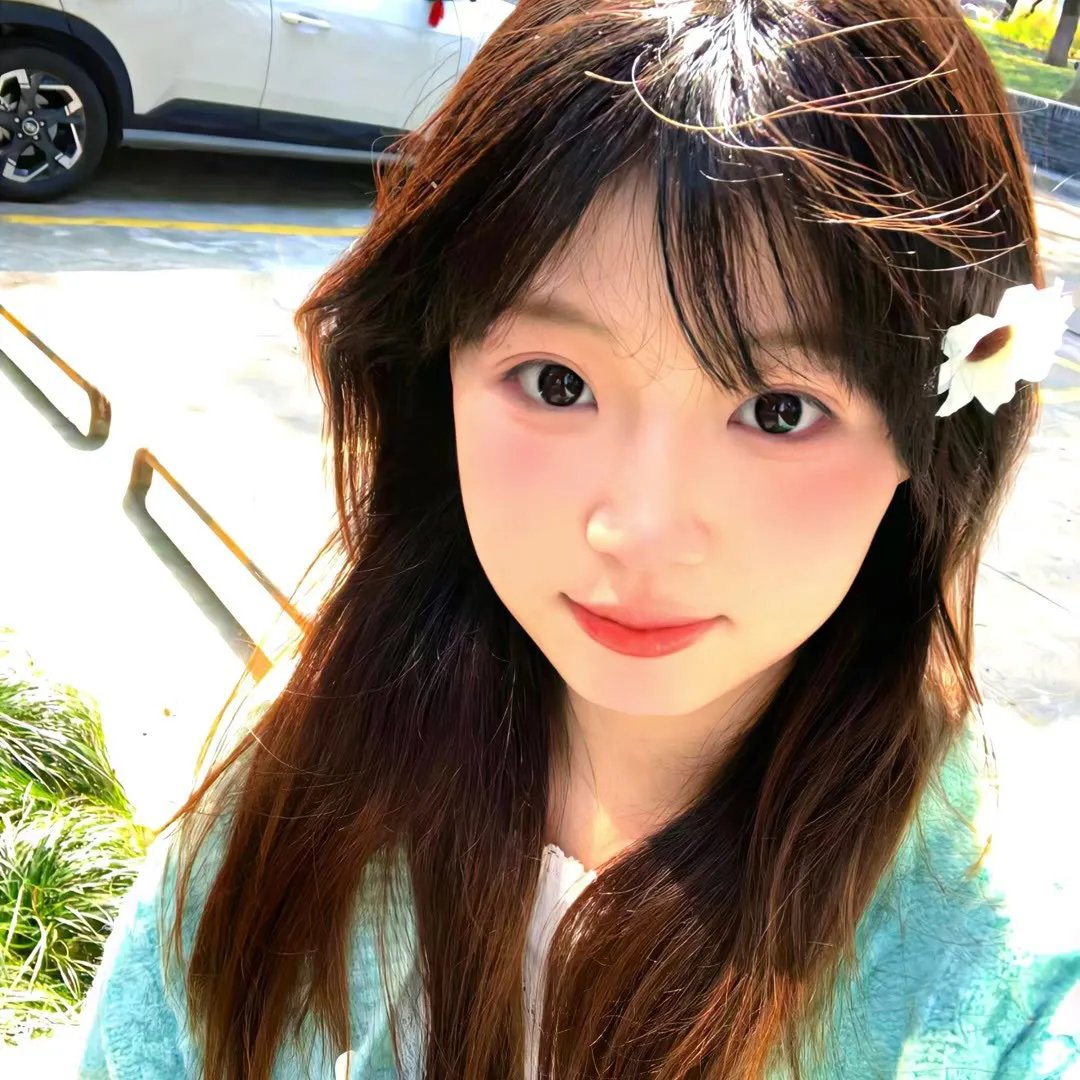 诡室