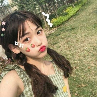 老公的春天