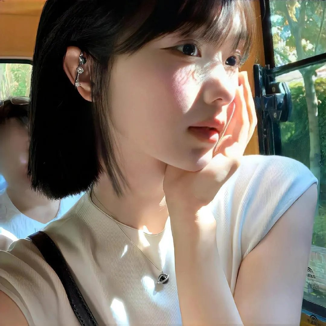 尔虞我诈