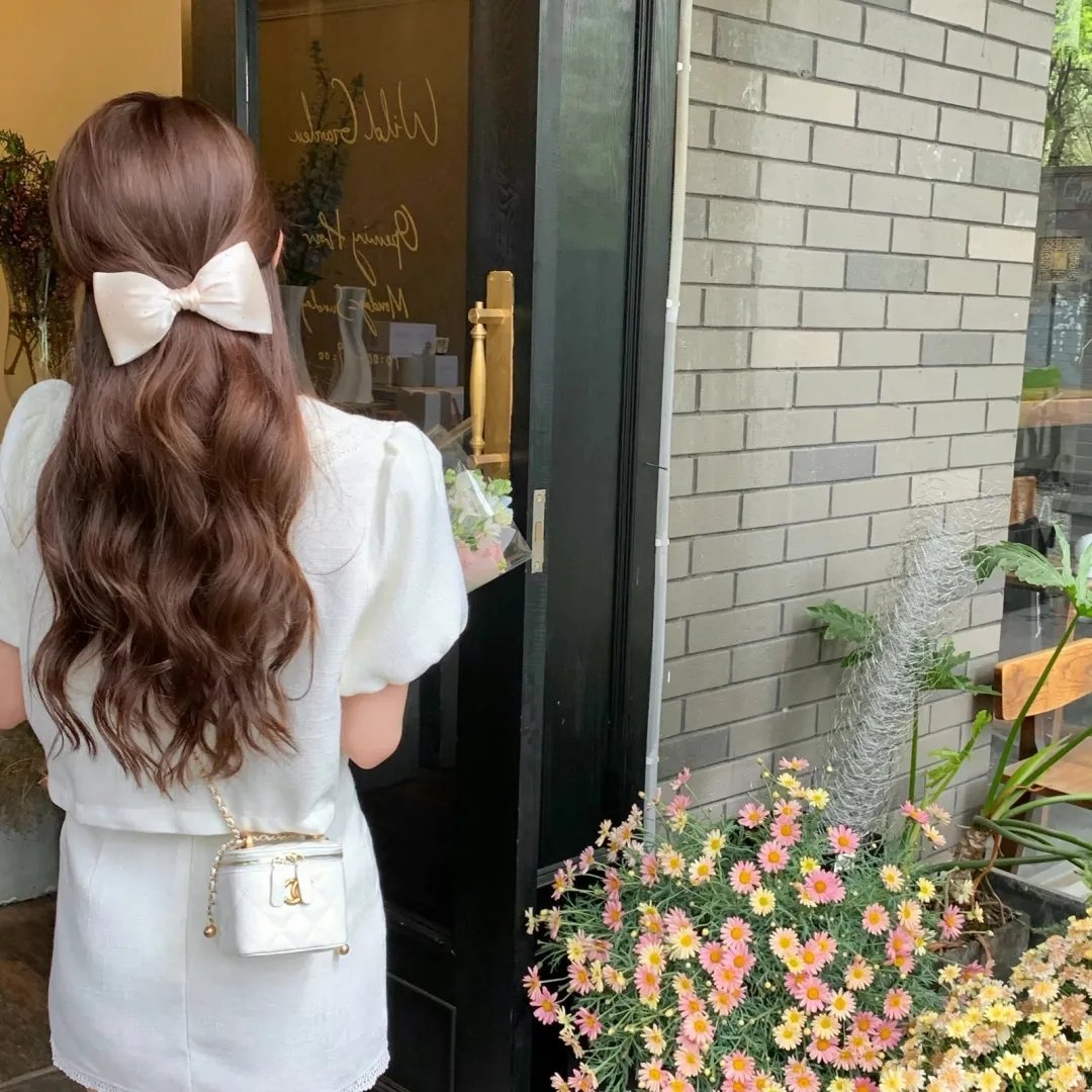 废柴老爸