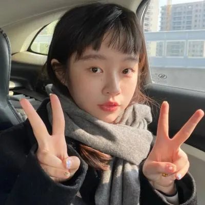 请对我承诺