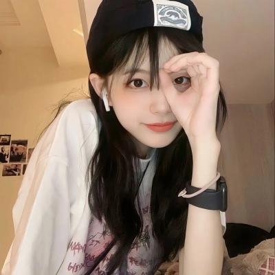变脸丈夫