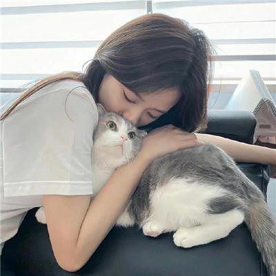 疯子