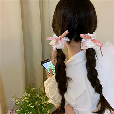 谁为梦想买单