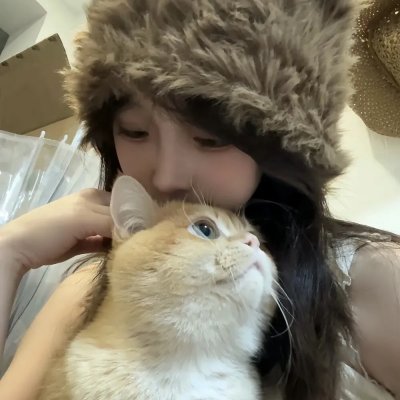 永远的妮娜