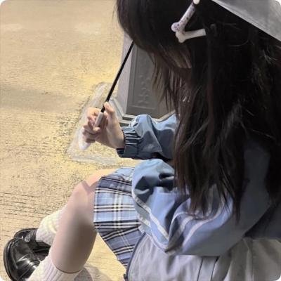 无尽的战壕